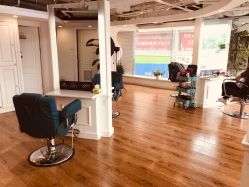 -美丽匯形象定制