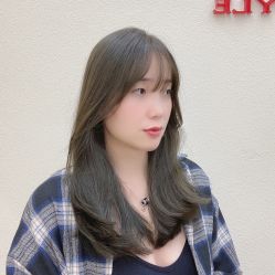 -IP SALON