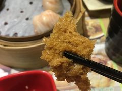 -添好运点心专门店(北角店)