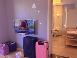 -弗蕾亚·和月月子调理院(东湖店)