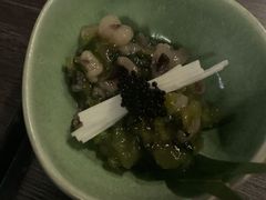 -Fukumimi·美醉堂 居酒屋(金尚店)