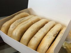 -叶受和(观前街店)
