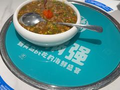 -大锅强·蒸海鲜青岛菜(金沙滩店)