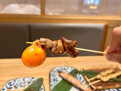 -大户·日本料理(富国街店)