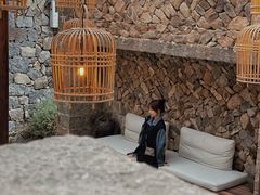 -MOJ coffee(瓯海泽雅水碓坑店)