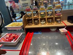 -御上皇三汁焖锅(薛城万达广场店)