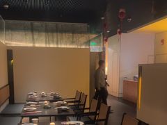 -玖五京菜(杭州城北万象城店)