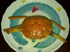 -味见·荣家(亚泰大街店)