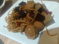 -舅姥爷砂锅(正阳路)