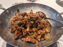 -海鲜e族(马王堆店)