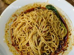 -大盐帮川菜馆(长楹天街店)