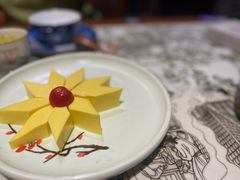-一味大院•桐庐菜传承店(春江路店)