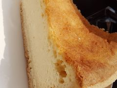 -申德勒食品(宾都苑店)