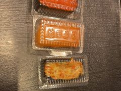 -池田寿司·4H鲜作(西直门凯德华联店)
