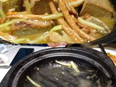-玉玲珑(陆家嘴店)