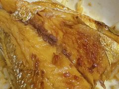 -海口滨海新村143号海南老字号炒菜店