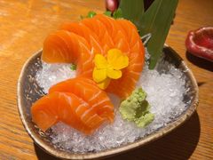 -鸟屯(三里屯店)