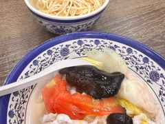 -刘长兴(逸仙桥店)