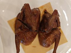 -金时代顺风大酒店(临港百联店)