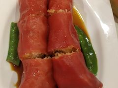 -御满江海鲜酒家(洛溪新城店)