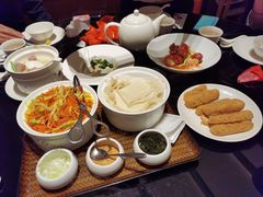 -闽和南(深圳万象城店)