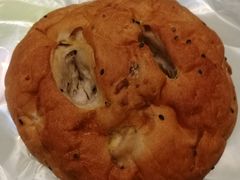 -RiceZone乐食尊纯米面包坊(望京店)