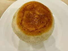 牛肉煎包-洪长兴(广西北路店)