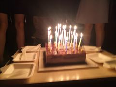-丽莎蓓甜CAKE生日蛋糕·动物奶油(石家庄店)