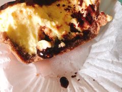 -麦尚心甜(北金鹰店)