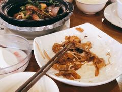 -日昌餐馆(亦庄店)