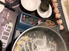 -甲大帅·甲鱼·椰子鸡主题餐厅(唐家店)