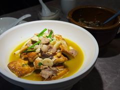 -湘轩·土菜研究院(光大店)