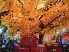 -徽镇小厨·经典徽菜(十里河店)