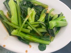 -荔园小馆(园岭新村二期店)