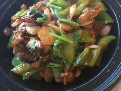 -粤秀小厨·广式早茶(辽宁路店)