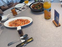 -宁海食府(北岸琴森店)