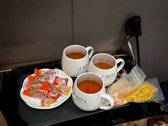 -鹤祥宫·影院足道·SPA连锁(鸿尊布吉店)