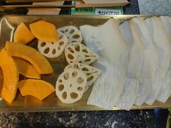 -熊大·鲜烤黄牛肉(五山店)