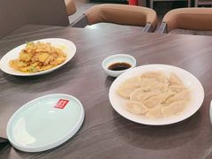 -东北范·金牌肘子·杀猪菜(美乐城店)