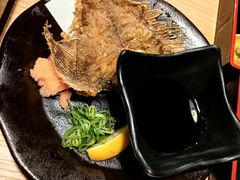 -ジャンボ釣船 つり吉(新世界店)