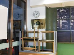 -紫光园清真北京小吃(正阳大街店)