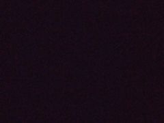 苏尼特秘制烤羊排-三个蒙古大叔羊肉串(大宁店)