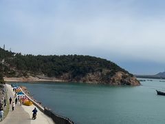 -摩天岭风景区