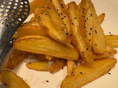 -船歌·鱼水饺青岛菜(闽江二路店)