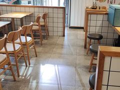 -馋笼小食堂-青岛大虾包(繁花里店)