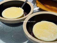 -小粤楼·怀旧粤菜(万辉国际广场店)