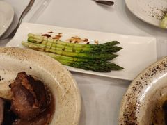 -摩根扒房(桐梓林店)