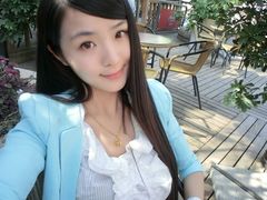 -Malena玛莲娜