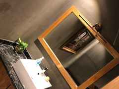 -LYFATTI 莱芙缇(赣水路店)