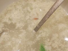 -小粤楼·怀旧粤菜(万辉国际广场店)